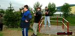 ps2k3_6153