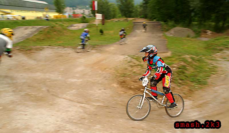 ps2k3_6156