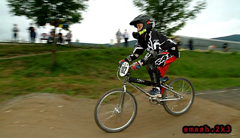 ps2k3_6158