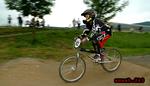 ps2k3_6158