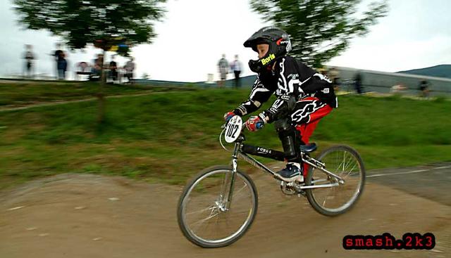 ps2k3_6158