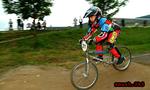 ps2k3_6159