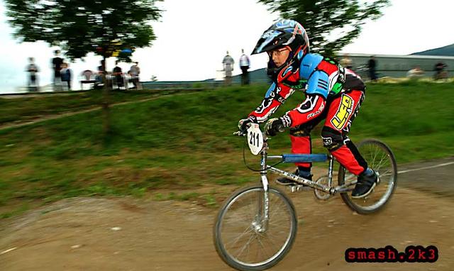 ps2k3_6159