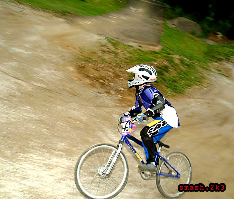ps2k3_6161
