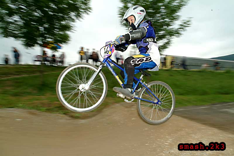 ps2k3_6162
