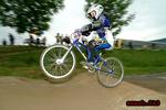 ps2k3_6162
