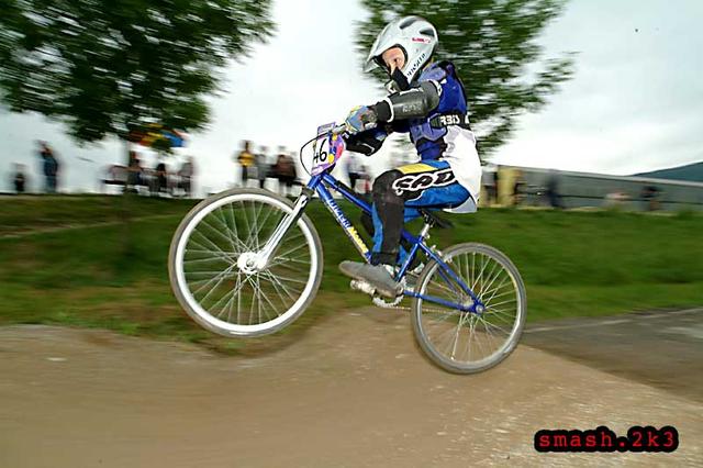 ps2k3_6162
