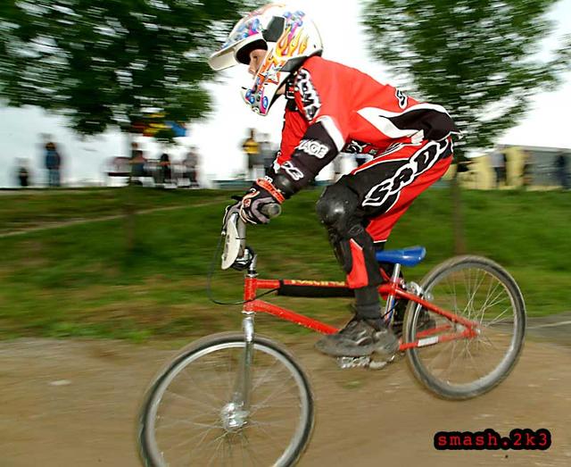 ps2k3_6163