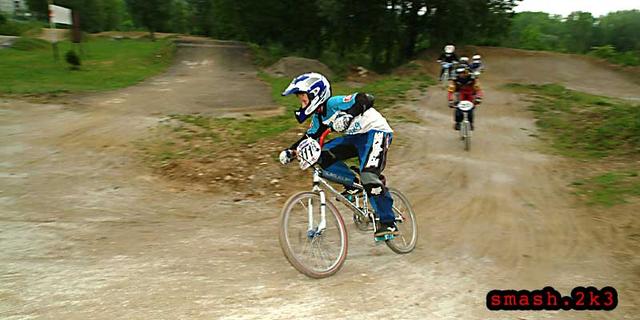 ps2k3_6165