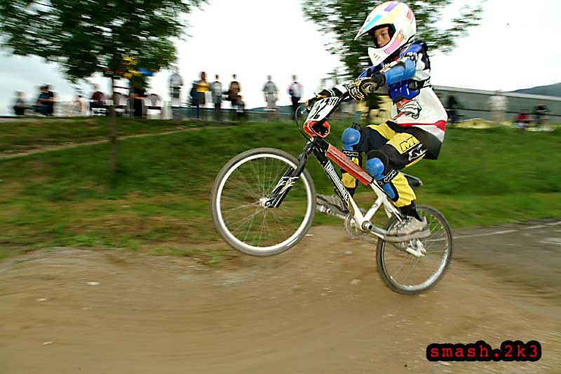 ps2k3_6167