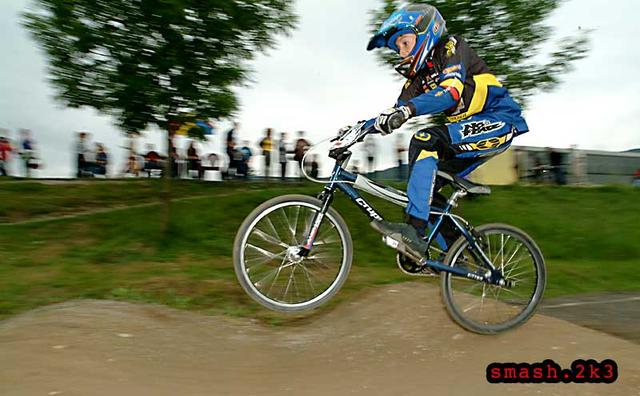 ps2k3_6170