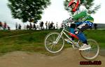 ps2k3_6171