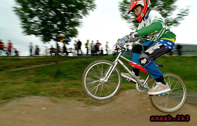 ps2k3_6171