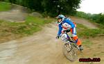 ps2k3_6173