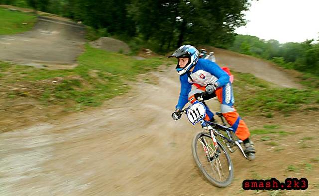 ps2k3_6173