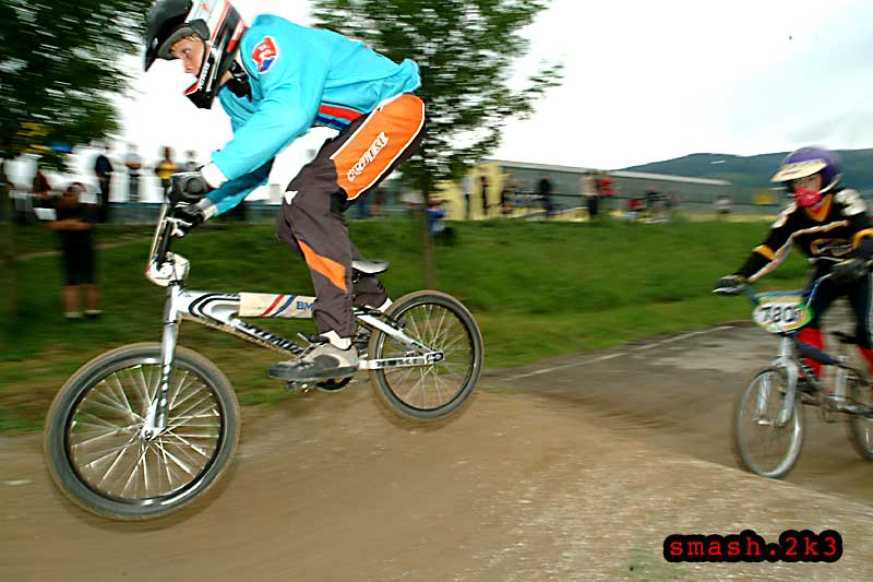 ps2k3_6174