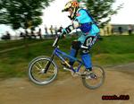 ps2k3_6175