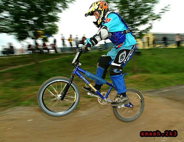 ps2k3_6175