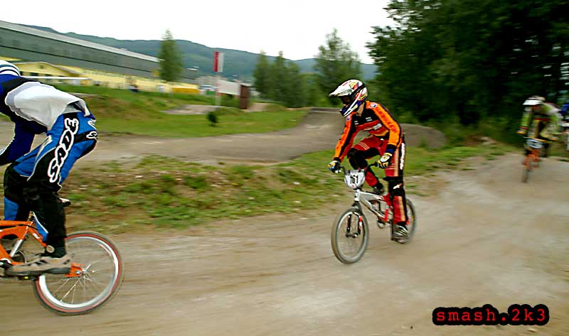 ps2k3_6177
