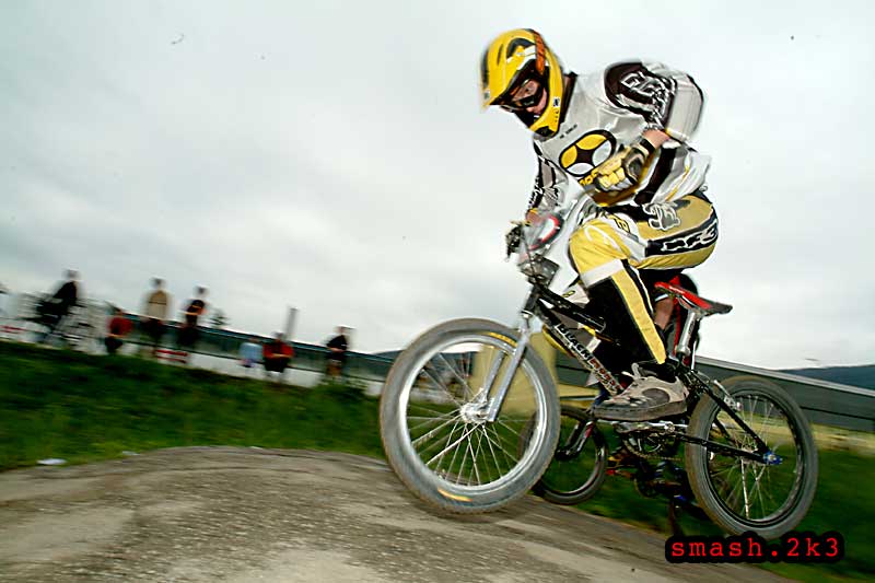 ps2k3_6178