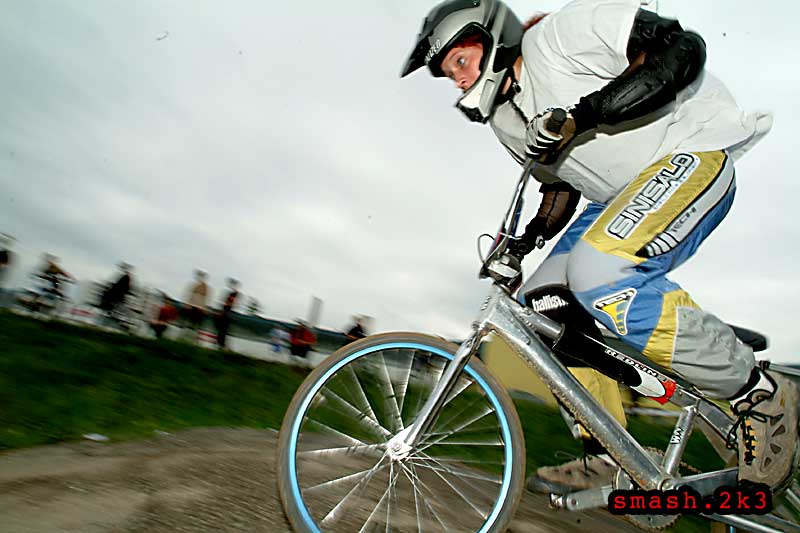 ps2k3_6179