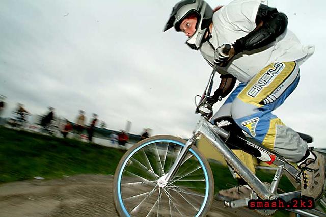 ps2k3_6179