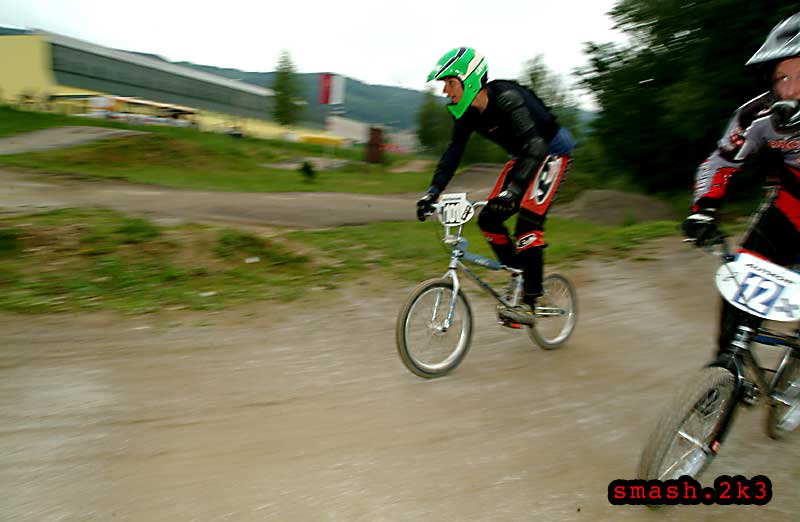 ps2k3_6181