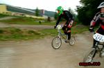 ps2k3_6181