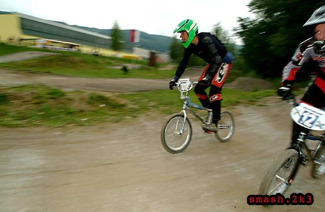 ps2k3_6181