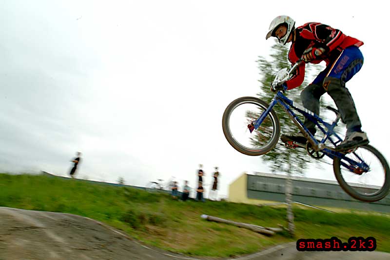 ps2k3_6183