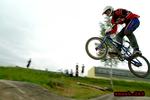 ps2k3_6183