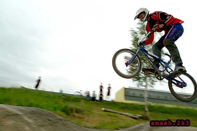 ps2k3_6183