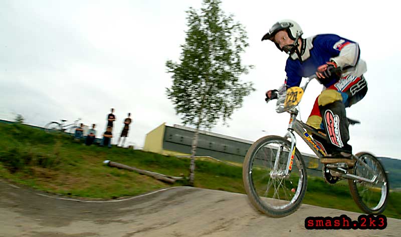 ps2k3_6184