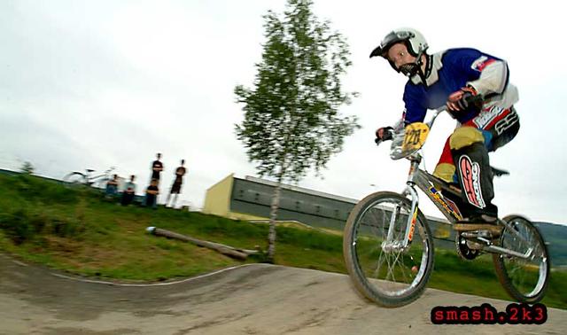 ps2k3_6184