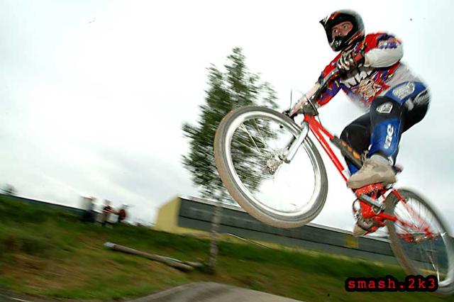 ps2k3_6186