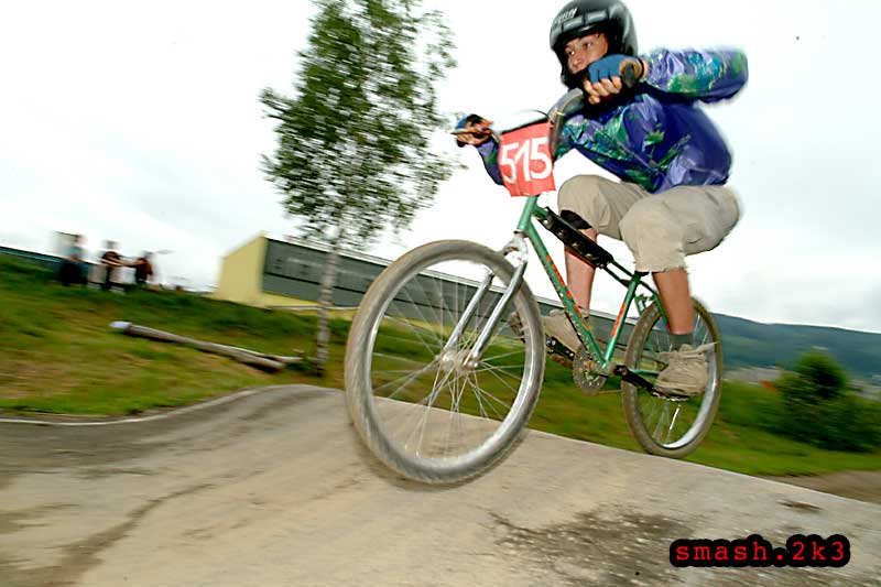 ps2k3_6187