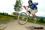 ps2k3_6187