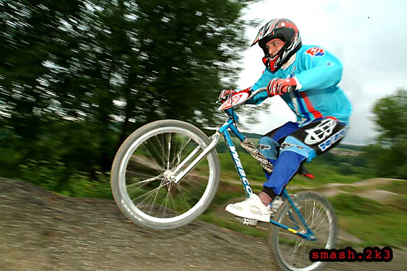 ps2k3_6189
