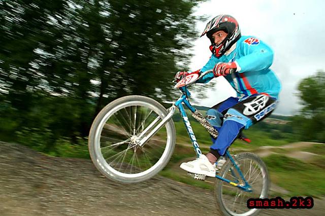 ps2k3_6189