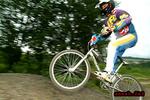 ps2k3_6190