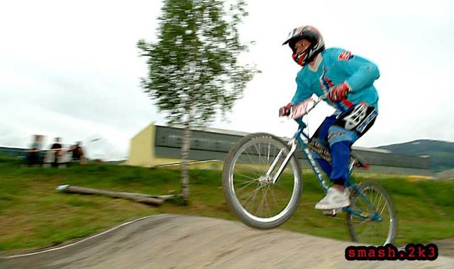 ps2k3_6192