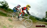 ps2k3_6193