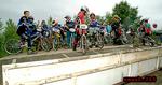 ps2k3_6197