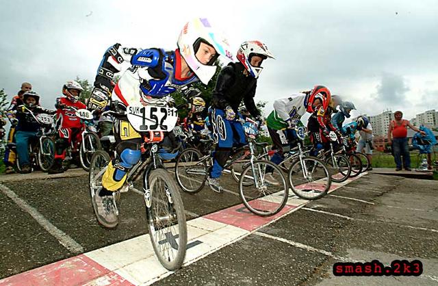 ps2k3_6198