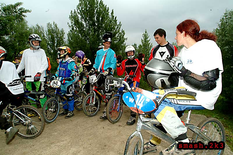 ps2k3_6199