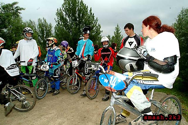 ps2k3_6199