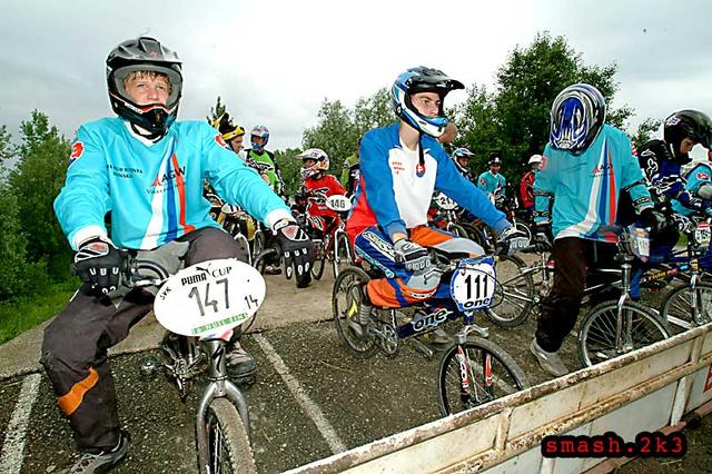 ps2k3_6201