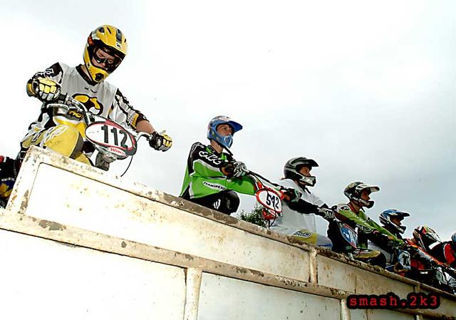ps2k3_6204