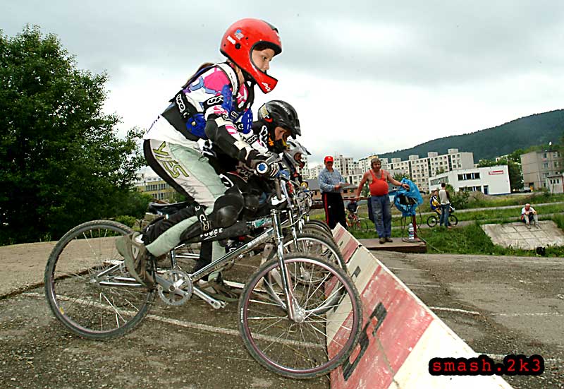 ps2k3_6211