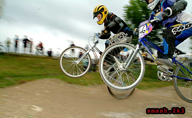 ps2k3_6212